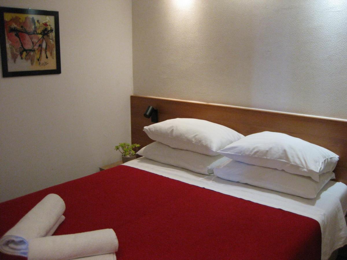 Apartments Topolo دوبروفينك المظهر الخارجي الصورة